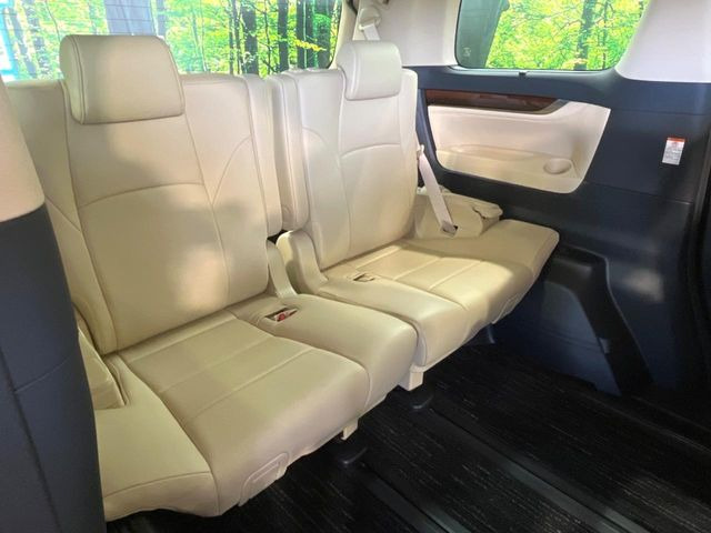 3��ڃV�[�g�͂�������ԗǍD����l�ł��������ƍ����Ē����܂��̂ŁA��l���ł̂��o���������N���N�ł��􂲉Ƒ��ŁA�C�̒m�ꂽ���ԂŁA�h���C�u�ɍs���̂��y���݂ł��ˁ�