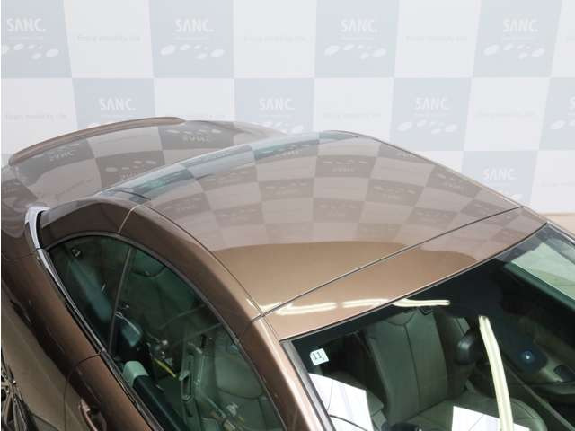 308CCグリフ