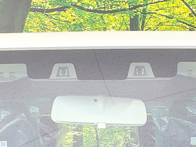 ジムニーノマド1.5 FC 4WD