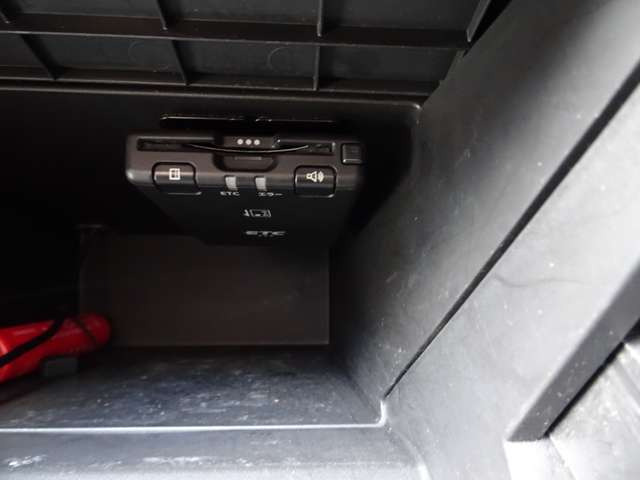 NV150AD1.5 VE