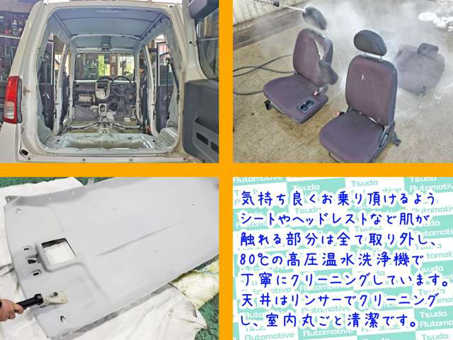 トッポM
