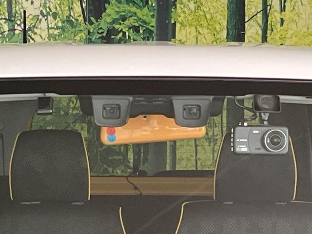 ハスラーG