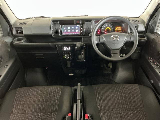 アトレーワゴンカスタムターボ RS SAIII