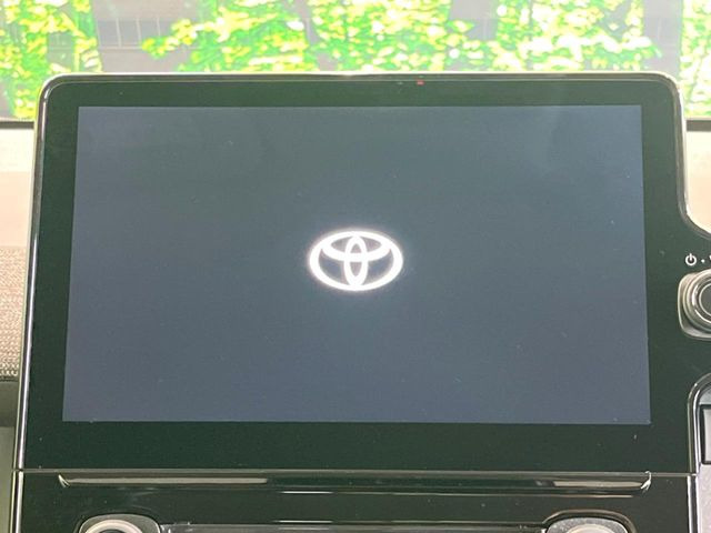 シエンタハイブリッド 1.5 Z