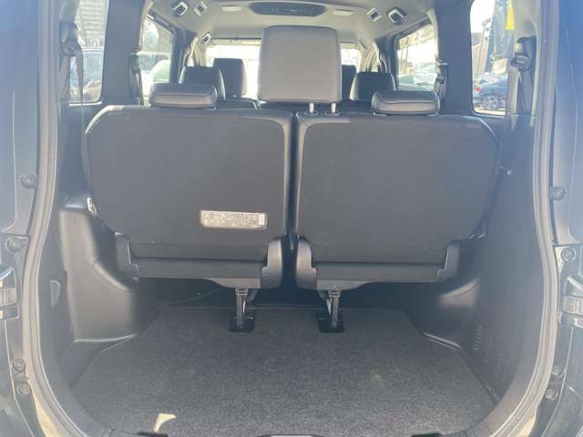 在庫車両に関してはお客様により良いものをご提供する為に品質に拘って仕入れを行っております。各お車の状態はそれぞれですのでご商談時に当店スタッフがご説明させて頂きますのでご安心くださいませ。