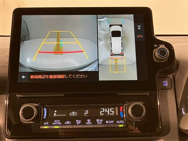 シエンタハイブリッド 1.5 Z