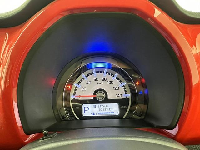 ハスラーJ スタイル