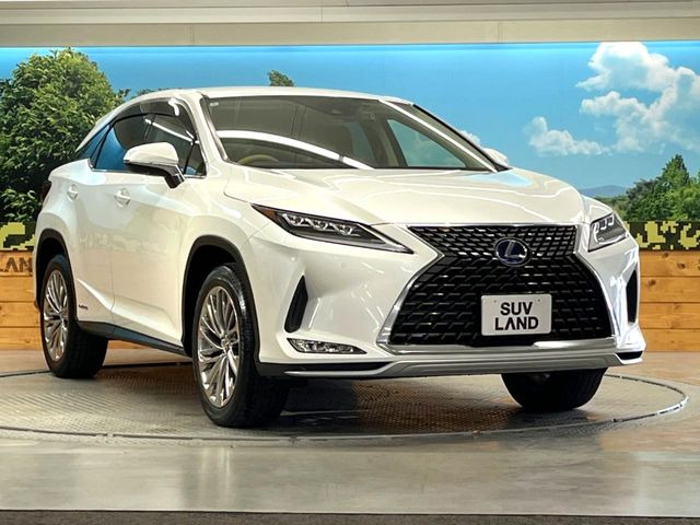 �������x�̃K���X�疌�ŝ����͂������A�㎿�ȃc���E����������B���O����_���J�����؂Ȉ��Ԃ�ی삵�A�F�����E�򉻂�h�~�B�u�e�X�v���b�V���R�[�g�v�A�u�e�v���~�b�T�R�[�g�v���炨�I�т��������܂��B