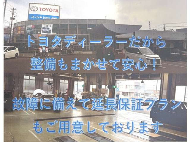ヴォクシー