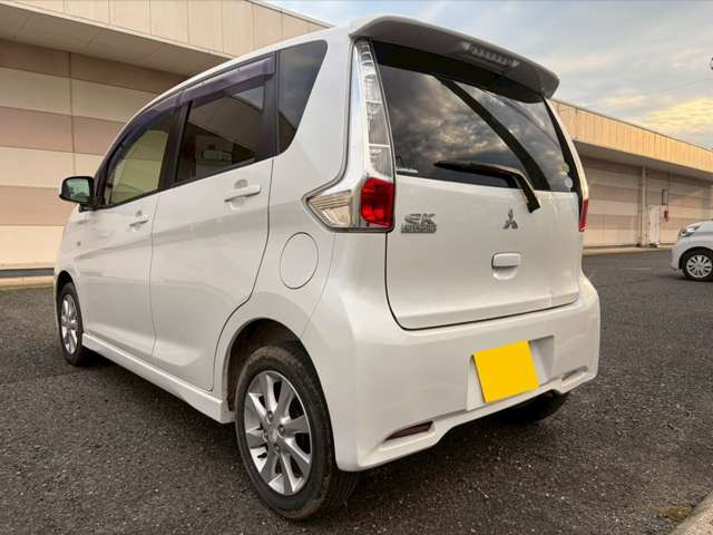�����d�b�ł̂��₢���킹�͖����d�b�y0078-6003-685042�z�������p����������