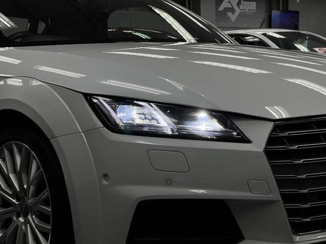 �y�S���[�ԉz�ꕔ�����������A�S�����[�ԑΉ����Ă���܂��B�k�C�����牫��܂ŁA��g������ЂɂĂ��͂��������܂��B