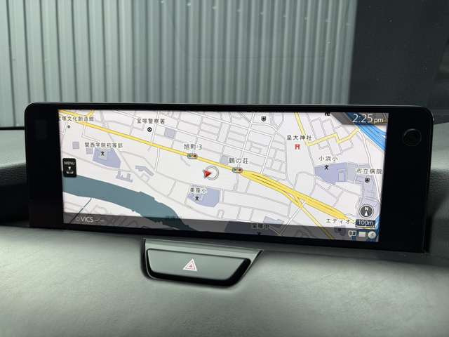 CX-803.3 XD ドライブ エディション ナッパ レザー パッケージ ディーゼル