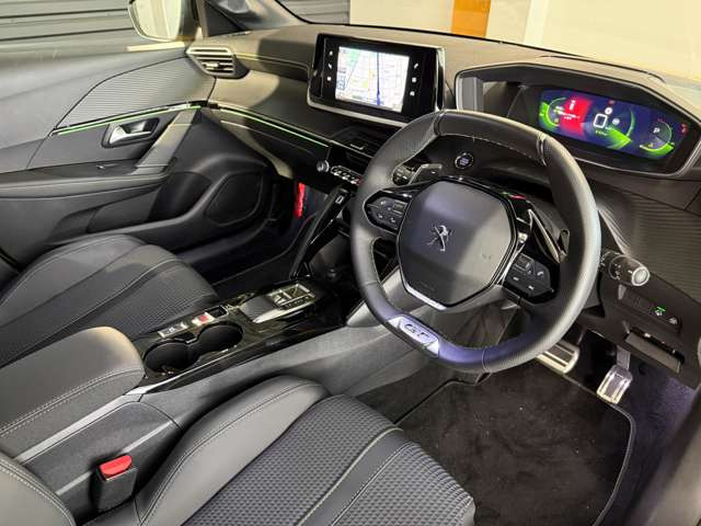 208GT