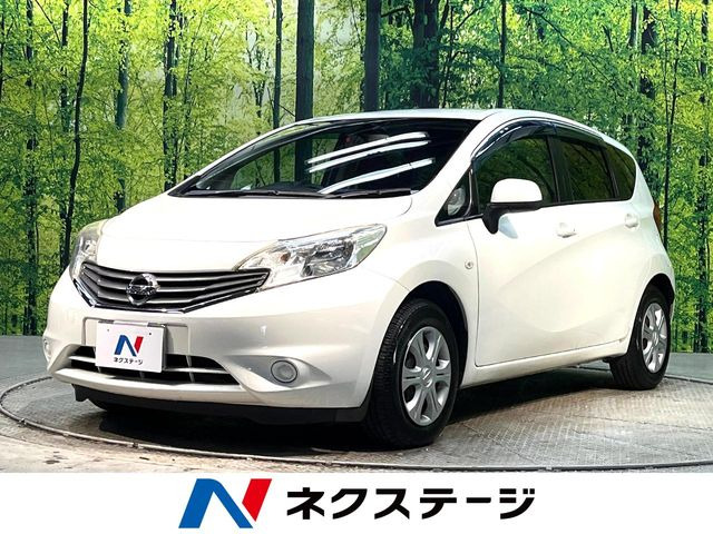 ノート1.2 X DIG-S