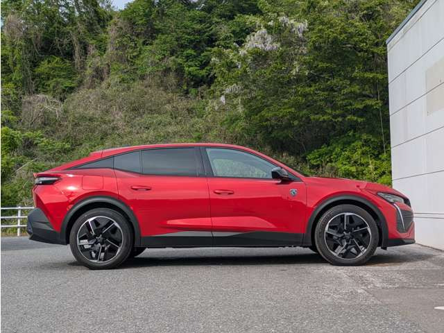 408GT