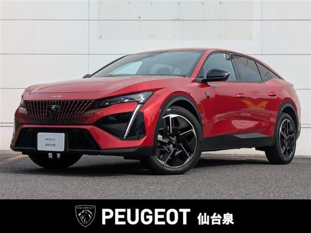 408GT
