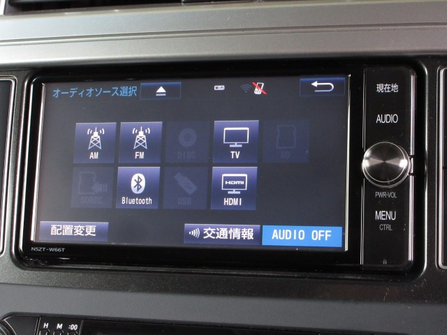 ランドクルーザープラド2.7 TX Lパッケージ 4WD
