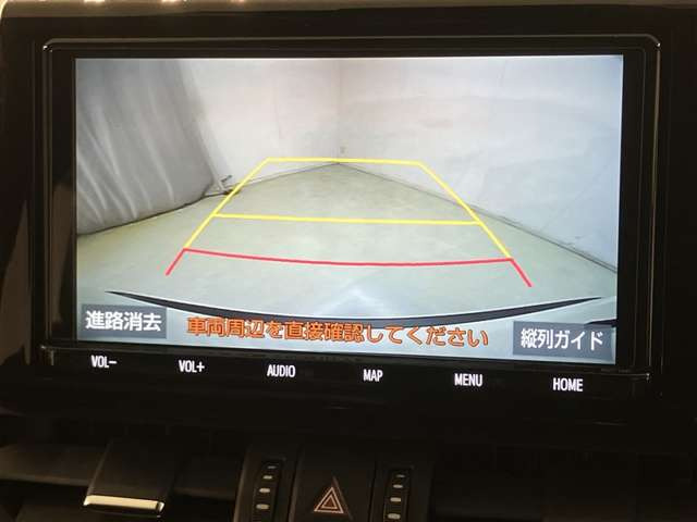 RAV42.5 ハイブリッド G E-Four 4WD