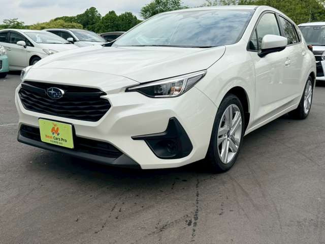 �����钆��蓖�X�̂��Ԃ������������ɂ��肪�Ƃ��������܂��B���̓x�Ɣ̃T�C�g�I�[�g�T�[�o�[������7.5���В��̌܂��o�i�X200�ЂɑI�o����܂����B�S�Ԃ����������i�ɂĂ��Љ�v���܂��B