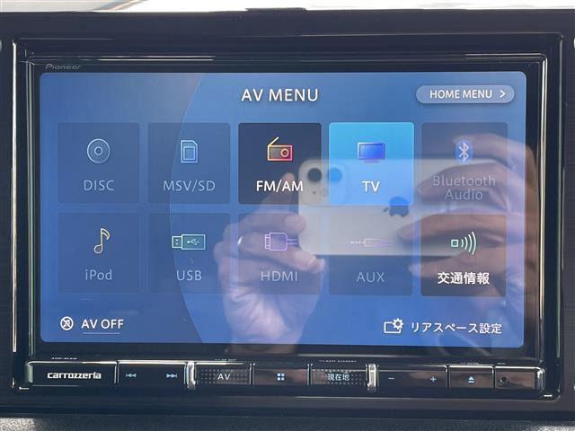 ジムニーXC 4WD