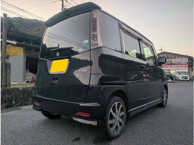 �����d�b�ł̂��₢���킹�͖����d�b�y0078-6003-685042�z�������p����������