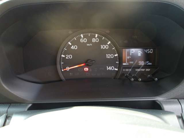 �uHONDA�̊��v�Ɓu��R��HONDA�ԁv�������Ă�����A���Ёu�c�������Ԕ̔��v�ł�!