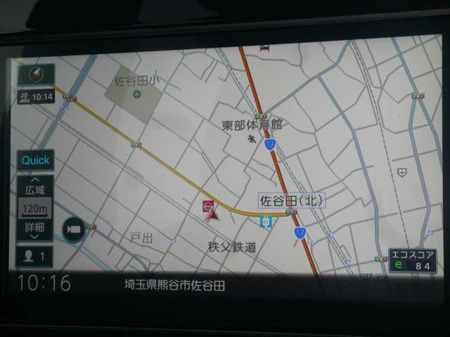 サクラX