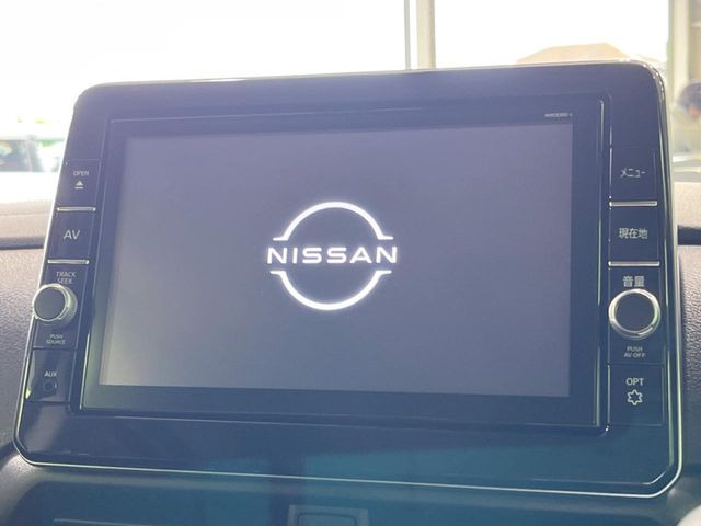 ルークスハイウェイスター Gターボ プロパイロットエディション