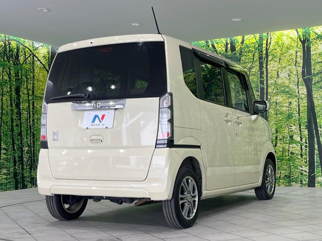 ���S���̃l�N�X�e�[�W���炨���񂹂��\��!�����̓X�܂ɓW�����Ă���N���}���C�ɂȂ�ꍇ���A�Ŋ��̓X�܂ł��������������Ƃ��\�ł�!���񎄂����ɗv�]������������������!���ʓr��p