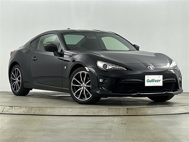 862.0 GT リミテッド