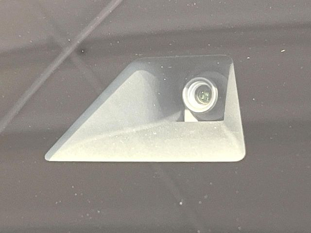 ルークスハイウェイスター Gターボ プロパイロットエディション