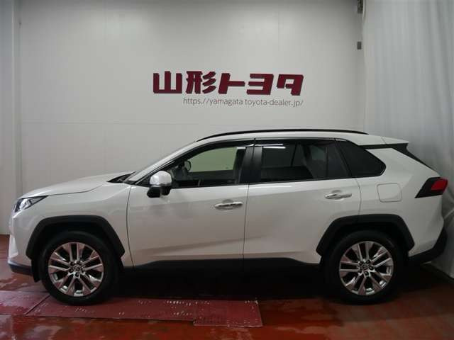 RAV4