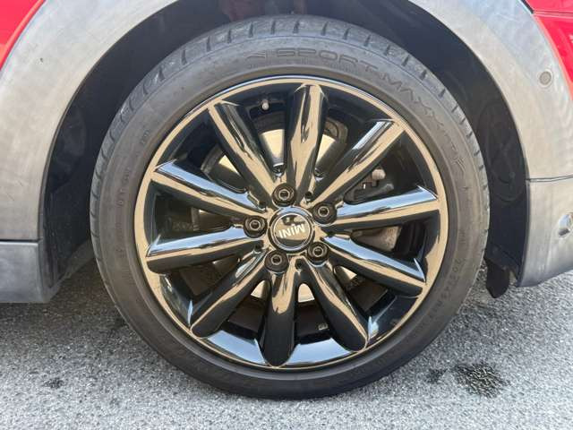 �̔��ԗ��̔[�ԑO��������������Ǝ��{�������܂�!!���q���܂Ɉ��S�E���������񋟂������܂�!!