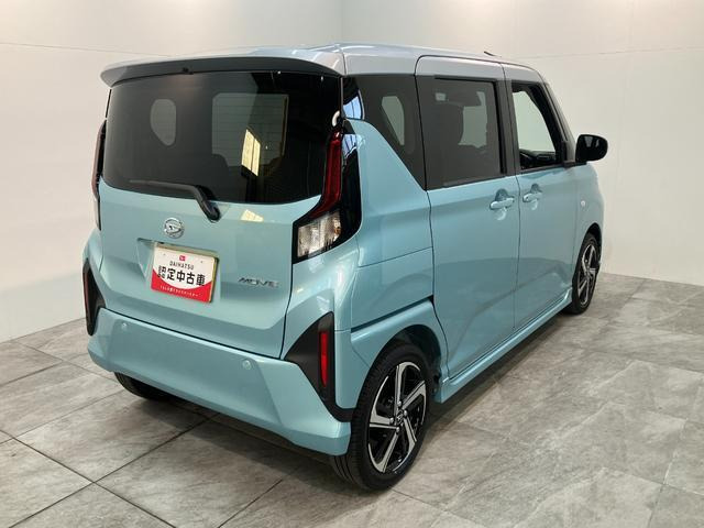 ムーヴRS