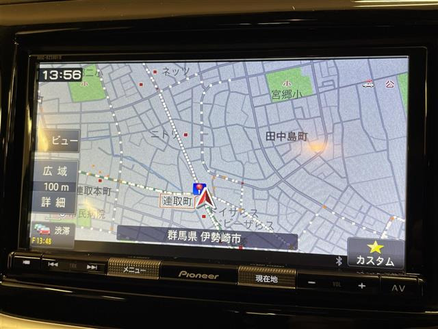 SX4 Sクロス1.6