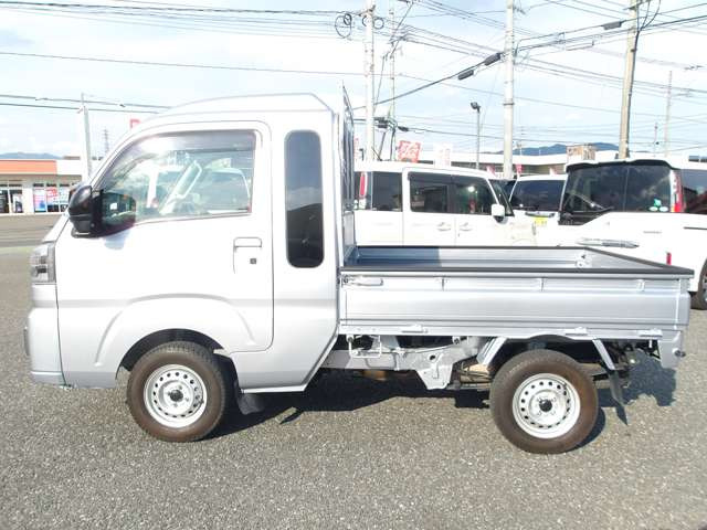 �u���w�����̕��v���u��芷�������͂܂��܂���̕��v�������!!���C�y�ɂ����X��������