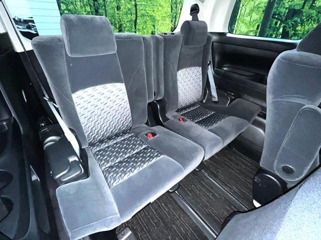 3��ڃV�[�g�͂�������ԗǍD����l�ł��������ƍ����Ē����܂��̂ŁA��l���ł̂��o���������N���N�ł��􂲉Ƒ��ŁA�C�̒m�ꂽ���ԂŁA�h���C�u�ɍs���̂��y���݂ł��ˁ�