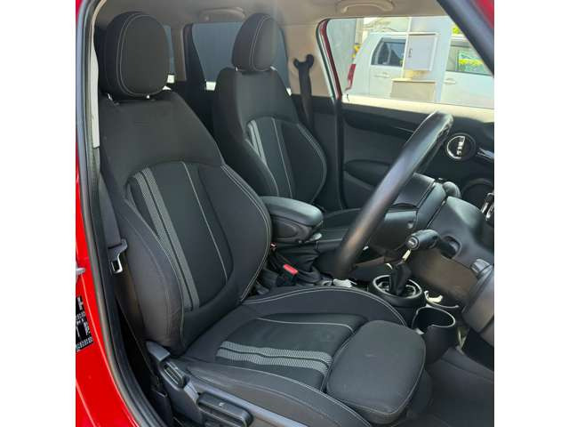 ���w���Ɋւ���s���₲�v�]�ȂǁA���C�y�ɓ��ЃA�h�o�C�U�[�܂ł��₢���킹���������܂���