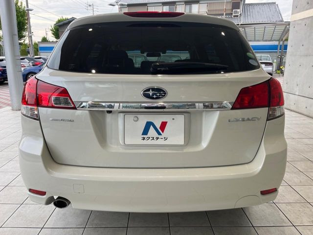 ���S�̍Œ�10�N�E���s�������ۏ�(�L��)�����p�ӁB�ۏؓ��e���[���͂������A�����_��&�I�C��������A�N�����x�̑S���E24���ԃ��[�h�T�[�r�X���t�т���Ă���܂��̂ł����S�������B