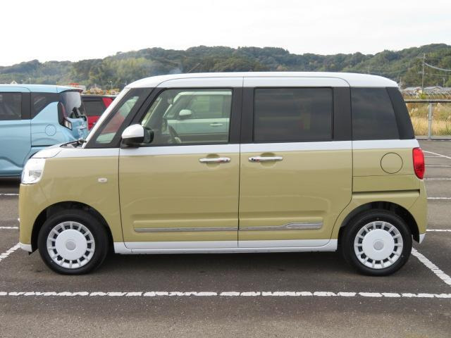 ムーヴキャンバス