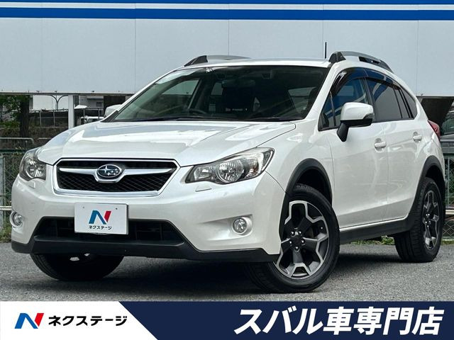 XV