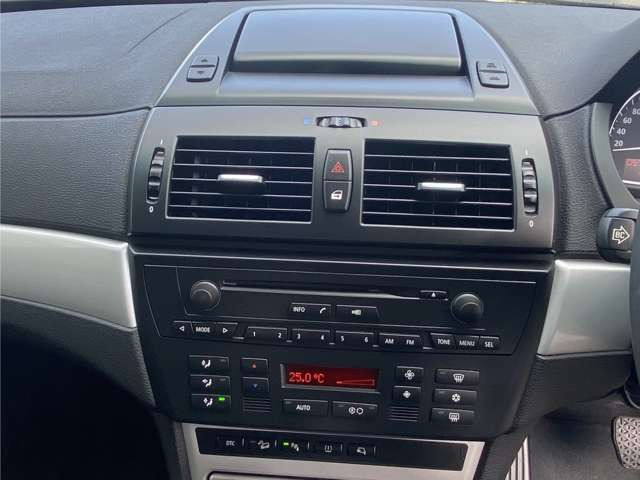 X32.5si 4WD