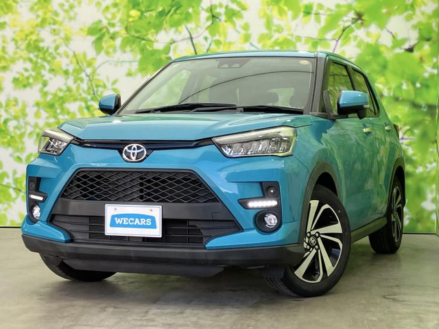 ライズ1.0 Z