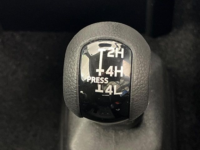 ジムニーノマド1.5 FC 4WD