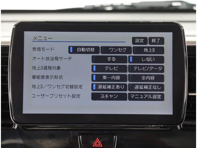 デイズルークスハイウェイスター Xターボ