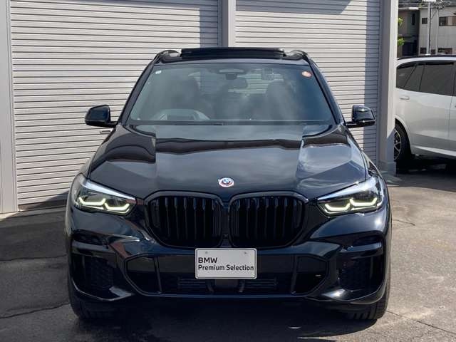 X5