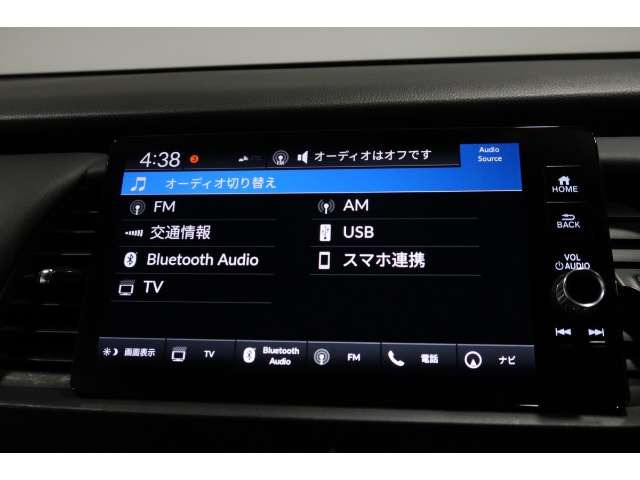フィット