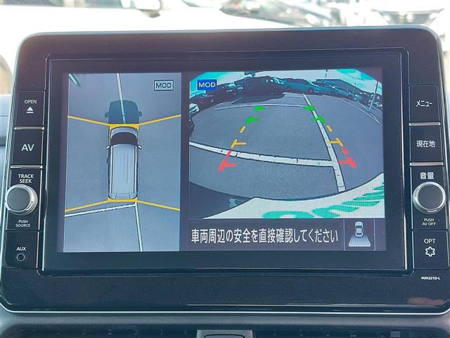 ルークスハイウェイスター Gターボ プロパイロットエディション