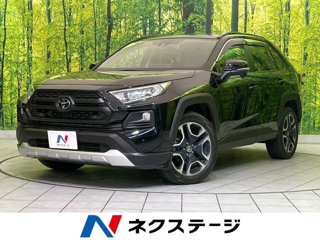 RAV4