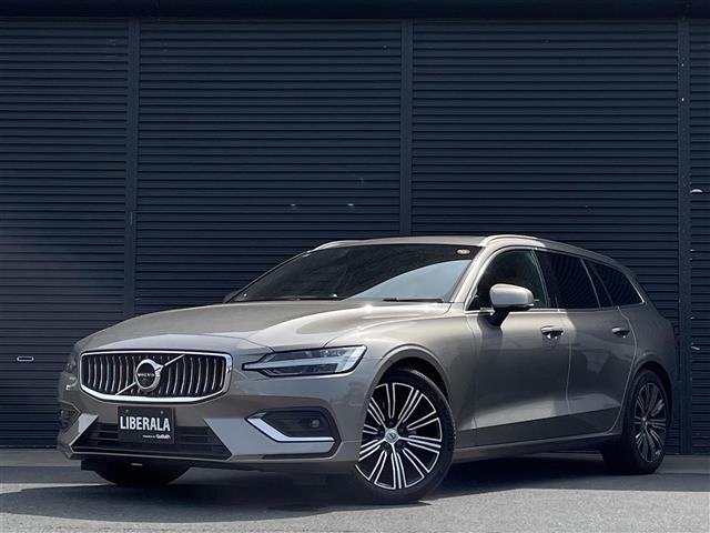 V60